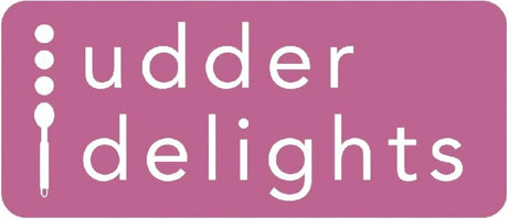 Udder Delights