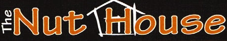 The Nut House