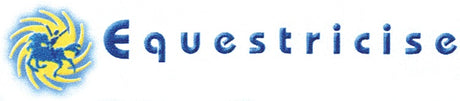 Equestricise