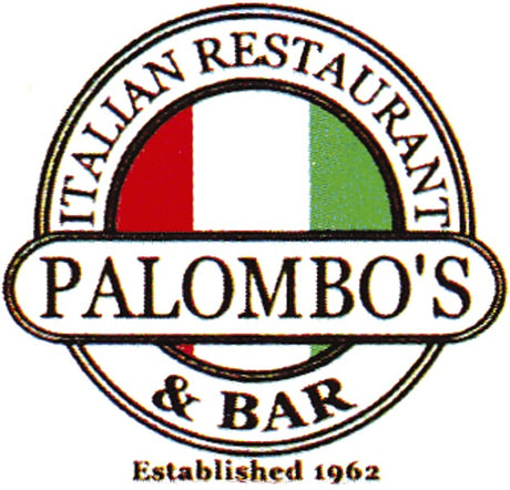 Palombo's Italian Restaurant & Bar