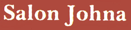 Salon Johna