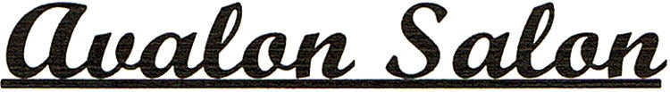 Avalon Salon