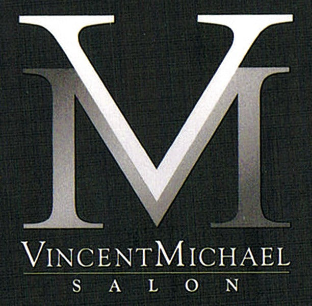 Styles by Amy @ Vincent Michael Salon