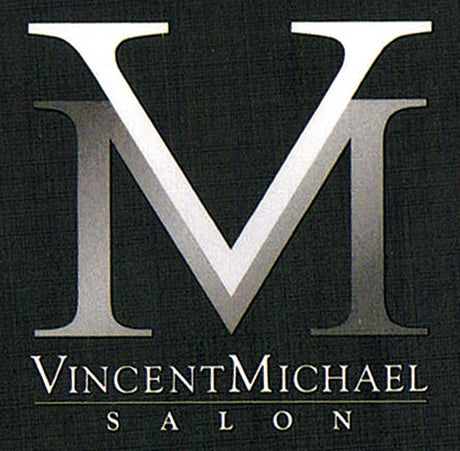Styles by Amy @ Vincent Michael Salon