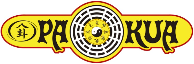 Pa Kua Martial Arts