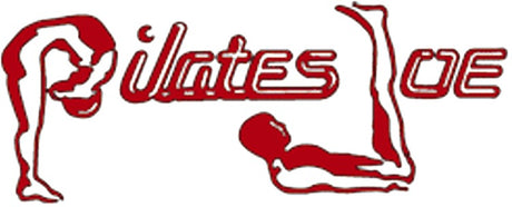 Pilates Joe