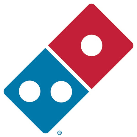 Domino's