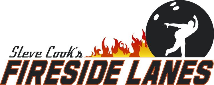 Steve Cook's Fireside Lanes