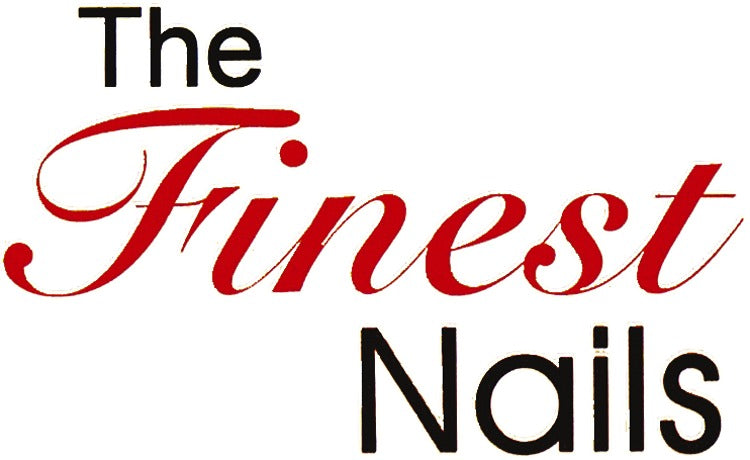 The Finest Nails