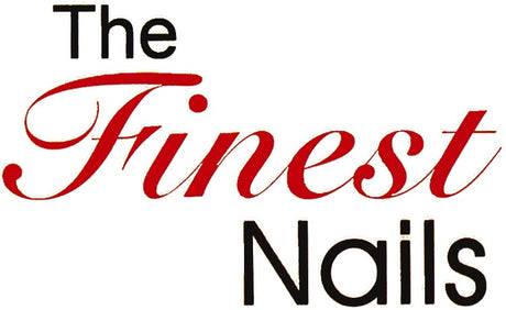 The Finest Nails