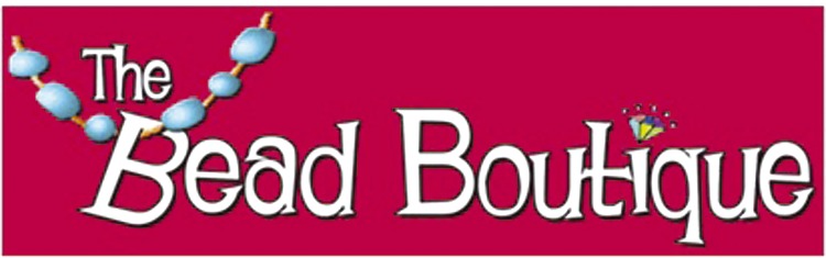 The Bead Boutique