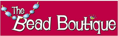 The Bead Boutique