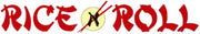 Rice N Roll