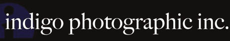 Indigo Photographic Inc.