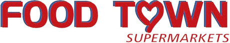 Food Town Supermarkets