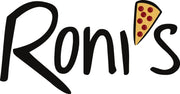 Roni's