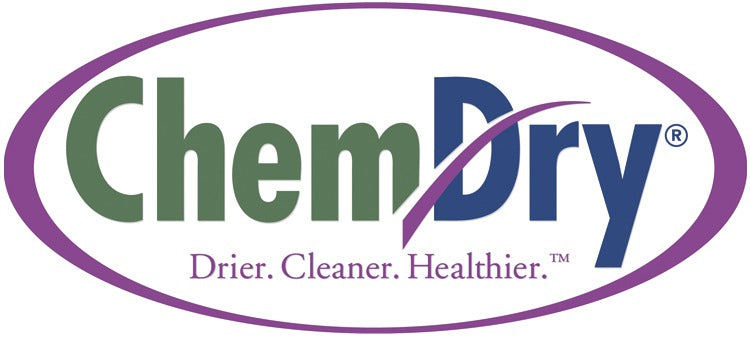 CHEM-DRY
