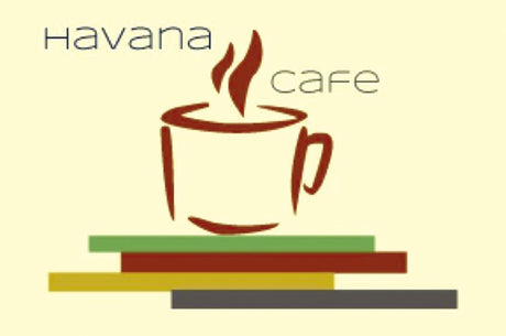 Havana Cafe