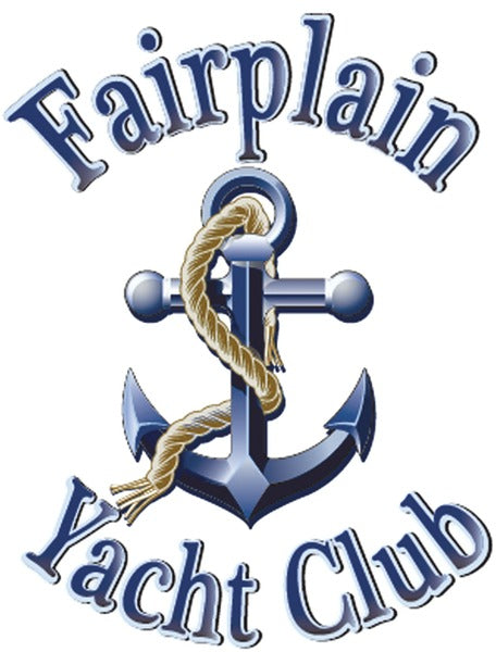 Fairplain Yacht Club