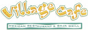 Village Cafe