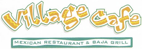 Village Cafe