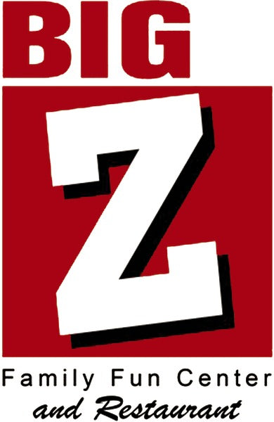Big Z Restaurant
