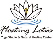 Floating Lotus Yoga Studio & Natural Healing Center