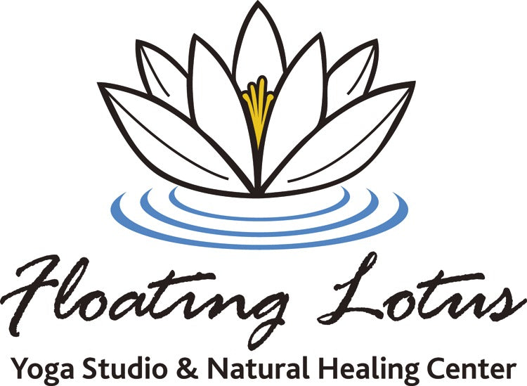 Floating Lotus Yoga Studio & Natural Healing Center