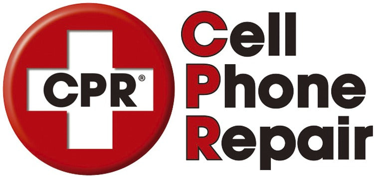 CPR Cell Phone Repair