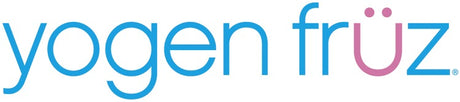 Yogen Früz