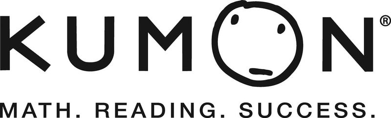 Kumon
