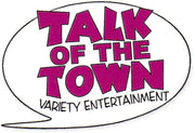 Talk of the Town