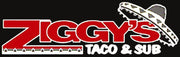 Ziggy's Taco & Sub