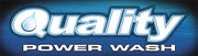 Quality Power Wash