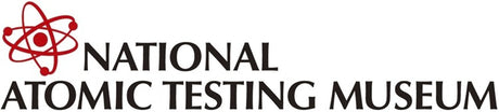 National Atomic Testing Museum