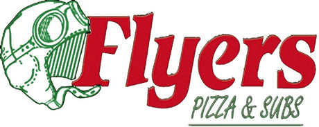 Flyers Pizza & Subs