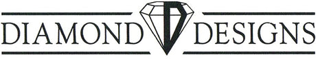 Diamond Designs