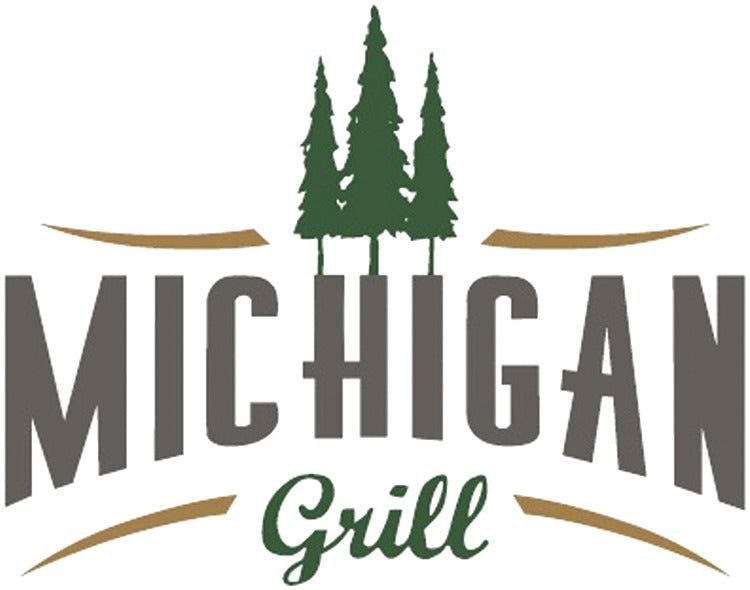 The Michigan Grill and Lounge