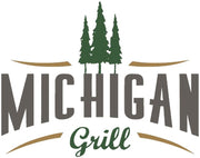 The Michigan Grill and Lounge