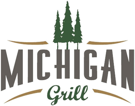 The Michigan Grill and Lounge