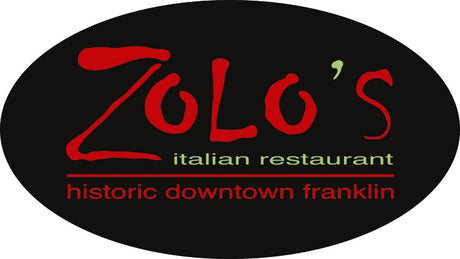 Zolo's Italian Restaurant