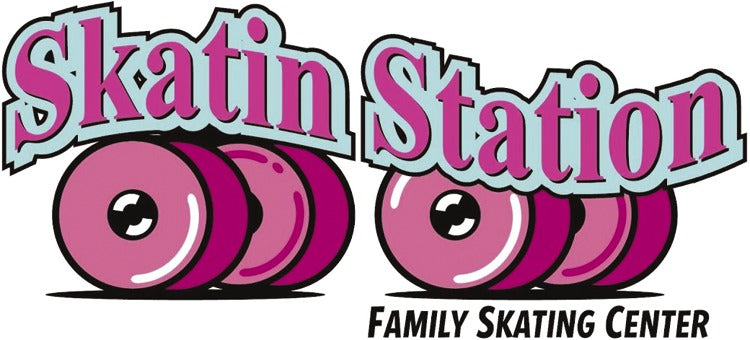 Skatin Station