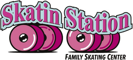 Skatin Station