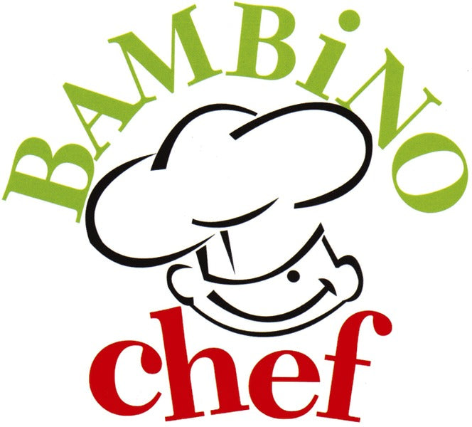 Bambino Chef