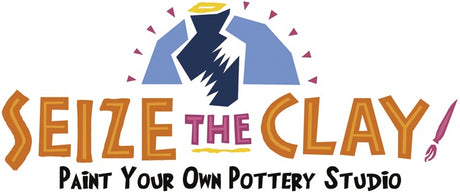 Seize the Clay