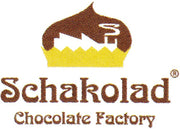 Schakolad Chocolate Factory