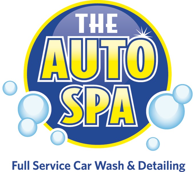 The Auto Spa