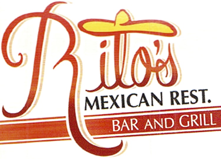 Rito's Mexican Restaurant Bar and Grill