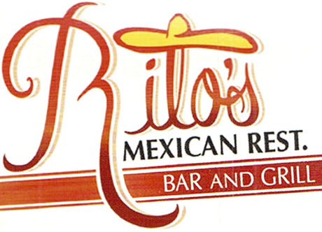 Rito's Mexican Restaurant Bar and Grill