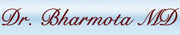 Dr. Bharmota MD, Weight Loss Clinic
